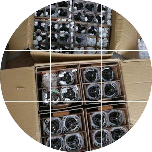 现货.. 电容LKT15-400-DP 70x265mm (包含ADK)