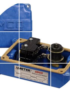 现货美国   限位开关 2000-1142B 2000-1143B 2000-11