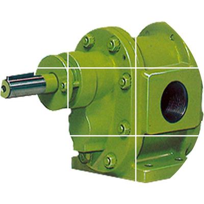 现货德国 施泰梅尔  GEAR PUMP 齿轮泵 润滑油泵 T8-100