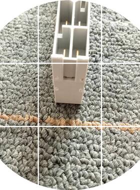 现货罗克韦尔模块底座1734-MB全新原装正品进口优势供应