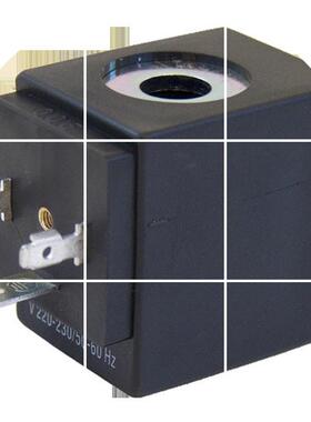 现货意大利  电磁阀线圈 LBA2X110AS LBA2X230AS LBA05012CS