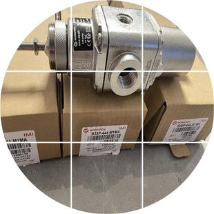 RMN全新原装 ME3 2GK 现货Norgren诺冠低温过滤减压阀LB72G