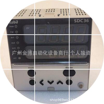 现货C36TR1UA1000   全 新 原装现货     议价