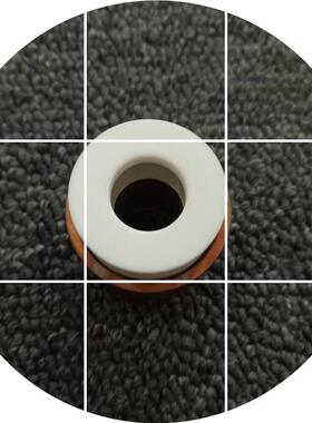 现货德国-拉爪带螺栓95.600.037.2.6夹爪9560003726全新