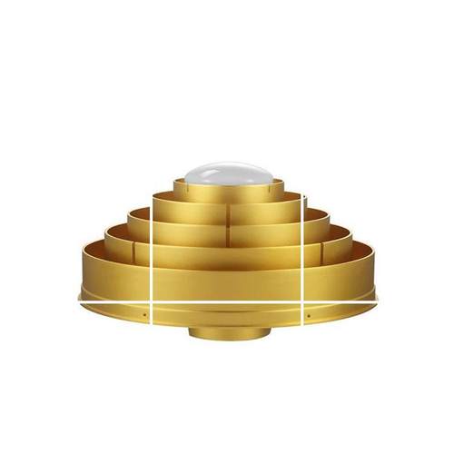 现货LM1876TF 音频功率放大器 NS/