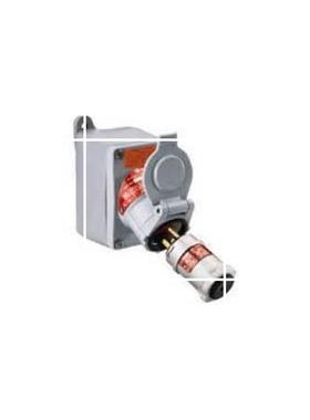 现货.. 阿普顿插头插座ARC6023BC ACP6023BC 品种齐