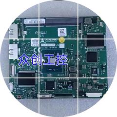 现货 CPU模块 51-71116-0A40 ETX-BT-E3825/E3845 主板 议