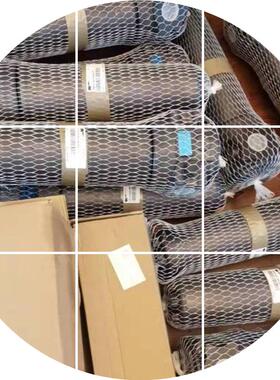 现货1P0PF01LTN在线05过滤器FM16BA翡翠MRI意大利IMCA咨询客服传