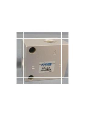 现货全新原装    电磁阀  型号BV511301