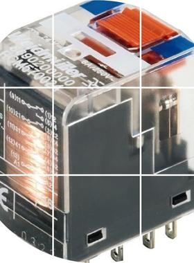 现货Weidmller/ 4058630000 电子产品 RCL424730