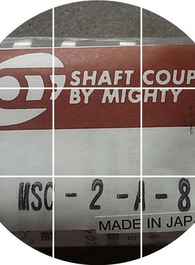 现货电动滚筒DPR-AD-50-400-60JSHF