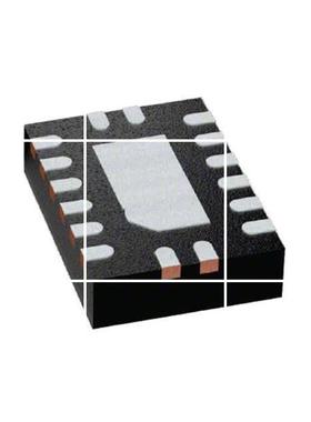 现货TPS613783QWRTERQ1 电子元器件  封装WQFN16 批次21+