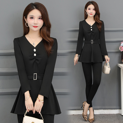 佳梦服饰 JMFUSH5132 整款下架