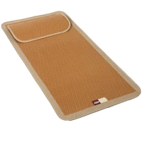 Цельная настройка 丨Пожалуйста, обратитесь в службу поддержки клиентов.