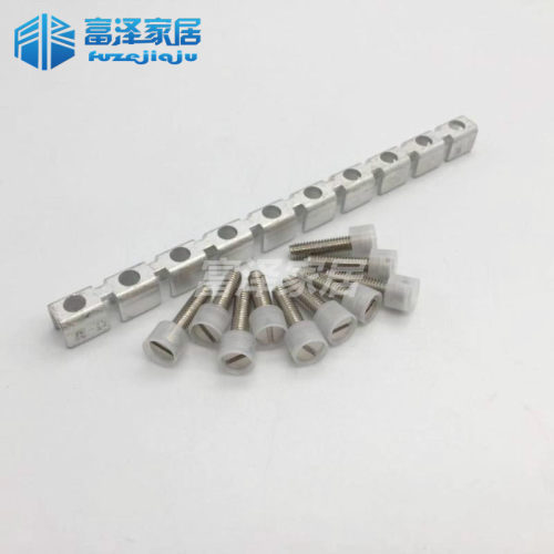全新正品  现货齐全