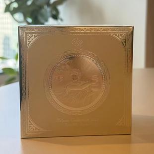 24g 30g普通DS版 现货日本嘉娜宝天使蜜粉2026款 赠替换芯专柜GR版