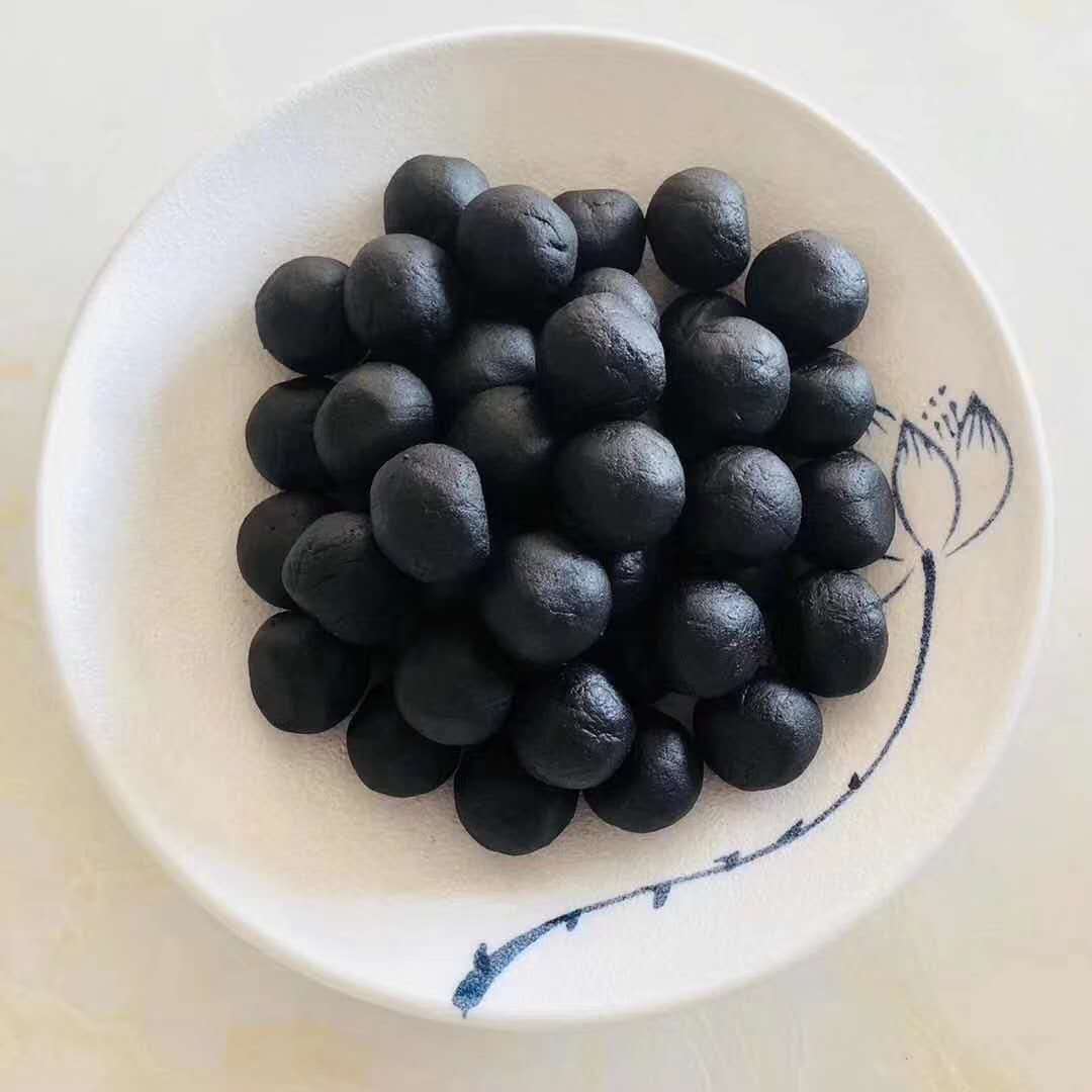 九華山如是心九蒸九曬黃精丸養生調理藥食同源食品特産道家辟谷丸在類目 傳統滋補營養品, 藥食同源食品, 黃精中 - 來自Buy2taobao.com提供專業的淘寶代購服務