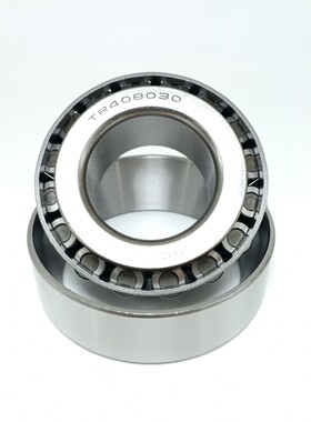 正品原厂江淮威铃格尔发前轮内外轴承TR5510032.TR408030包邮