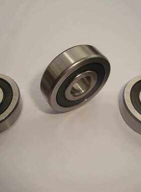 正品大厂外皮加厚轴承LR200 201 202 203 204 205 206 207208 209