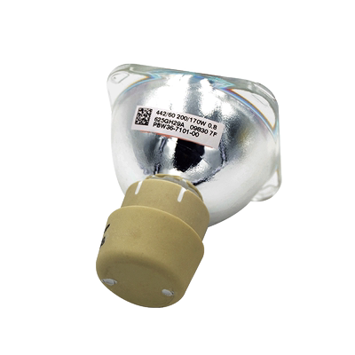 全新正品原装理光PJ S2150/S2160/S2170/S2180/S2240投影机灯泡