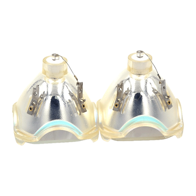 SONY索尼投影机灯泡VPL-HW10 HW15 VW70 VPL-HW15、VPL-HW20、VPL-HW30、VPL-HW40ES LMP-H201灯泡