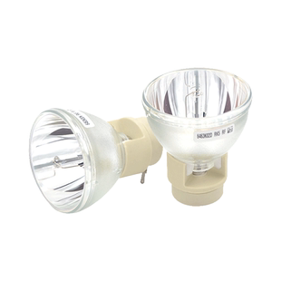 原装ACER宏基投影机灯泡S1370WHn/X1223/E130/P1340W/D413D/AX313X133PWH/p1285/P1373WB/P5207B投影仪灯泡
