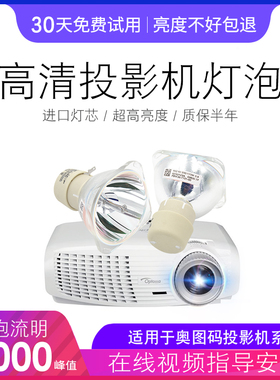 理光PJKW3360 PJK3370 PJK3380 WX4141 PJS2160、PJS2150、PJS2170  PJKW3360 PJK3370 PJK3380 投影机灯泡