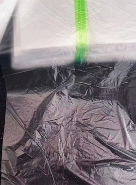 糯米饭保鲜膜冷冻隔离膜