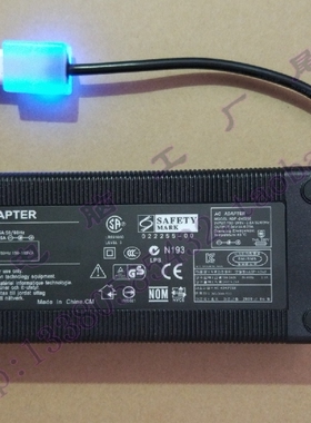 苹果30寸液晶显示器电源 代替A1098 实惠款 苹果27寸显示器电源