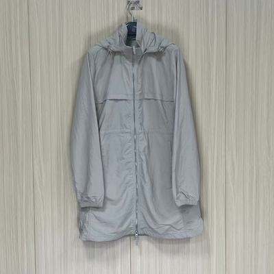 【CC家CC】 kolping阔拼时尚女式夹克ktj6288w