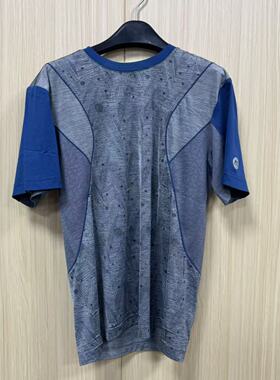 kolping时尚夏季男士T-恤KNT4779M