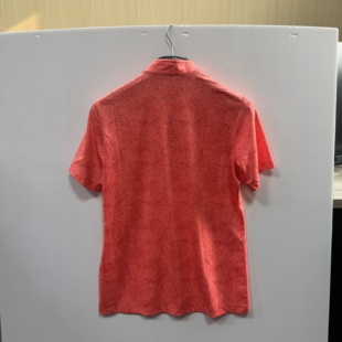 KOLPING女士针织T恤KRT0548W CC家CC