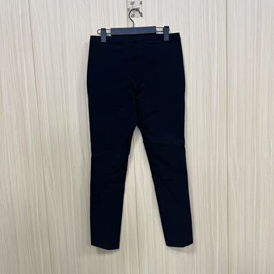 kolping春秋时尚女士裤子KMP9146W