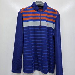 【CC家CC】BTR男士运动T恤BMT0410M