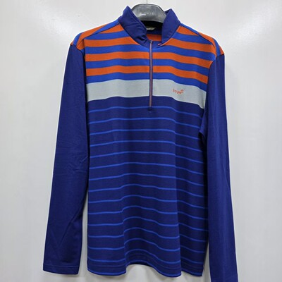 【CC家CC】BTR男士运动T恤BMT0410M