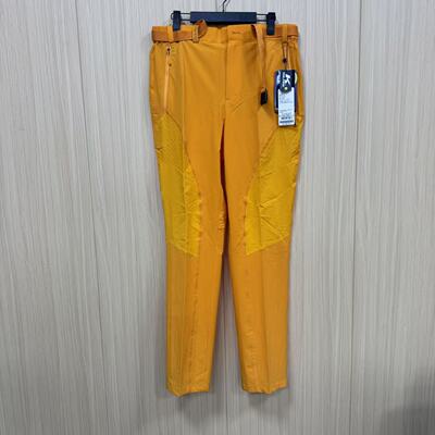 kolping时尚春秋男士裤子KFP9149M