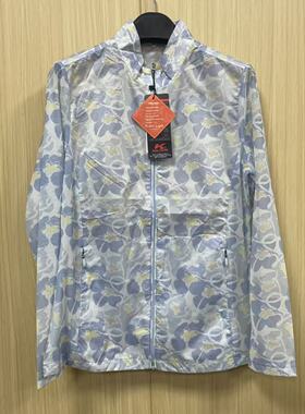 【CC家CC】KOLPING女士夹克KUJ6328W