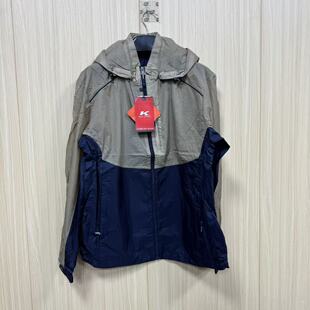 kolping时尚 夹克KOJ6183M 百搭男士