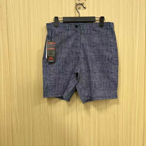 【CC家CC】KOLPING女士裤子KQP9814W