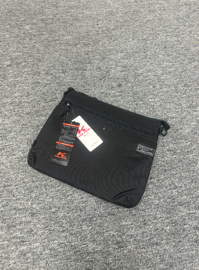 KVB3388U小型旅行挂包