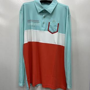 T恤BNT4028M BTR男士 CC家CC