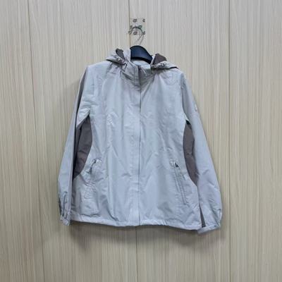 【CC家CC】新kolping春秋季女士夹克外套KVJ6356W