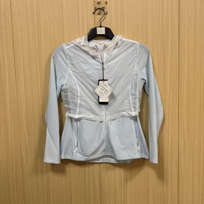 【CC家CC】KOLPING女士运动夹克KRJ6256W