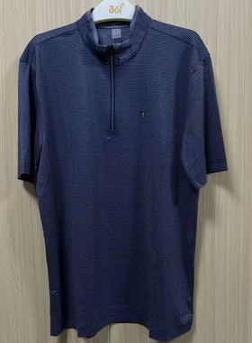 【CC家CC】KOLPING男士T恤KUT0568M