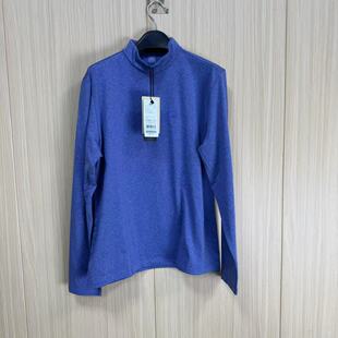 透气女士长袖 时尚 kolping夏季 T恤KST0420W CC家CC