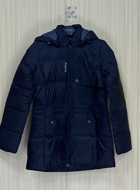 【CC家CC】KOLPING女士运动夹克KKJ6612W