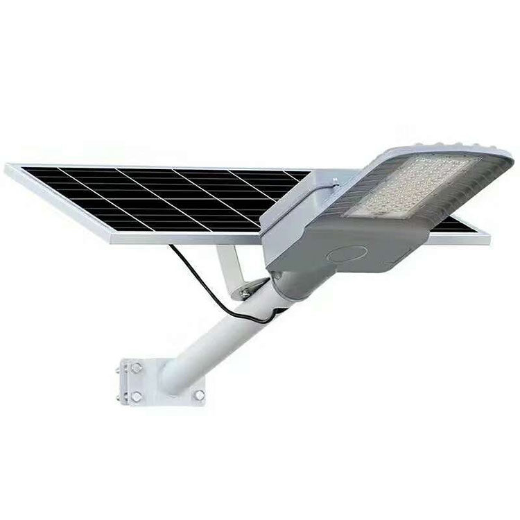 led铝合金ip67防水防雷高杆路灯