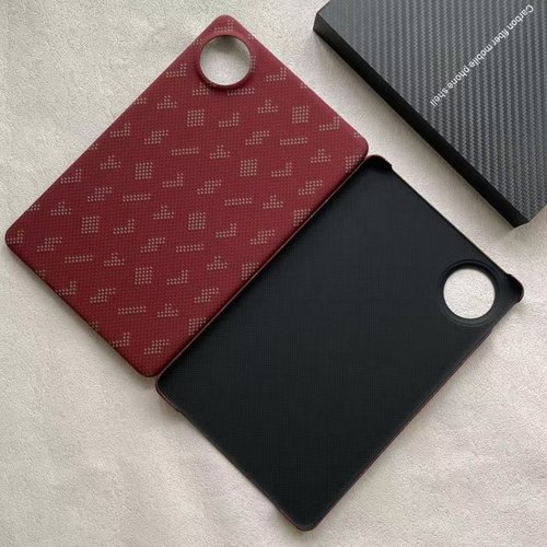 适用华为matepadmini8.8寸保护套