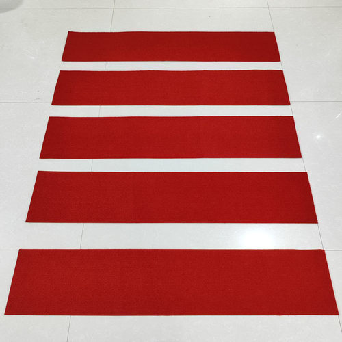 春暖花开楼梯垫实用楼梯