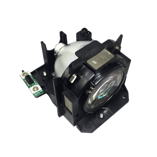 集大成适用于松下投影机灯泡ET-LAD60WC PT-FDZ680 FDZ670 FDW630 FD600 FD550 FD605 FD635 FDZ675C FDX40